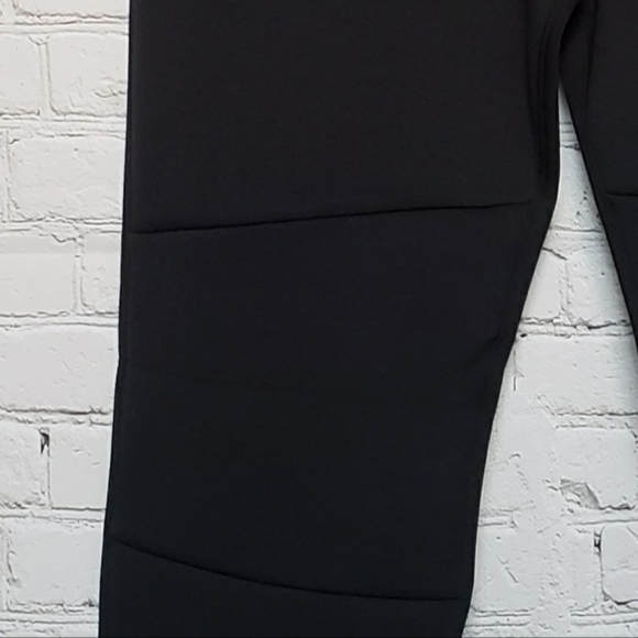 Express Padded Jogging Pants M - Picture 5 of 7